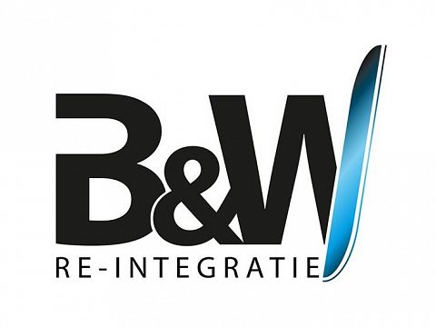 Tien jaar B&W Re-integratie!