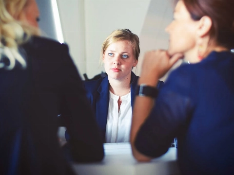 Wie is er aansprakelijk voor jouw letselschade?