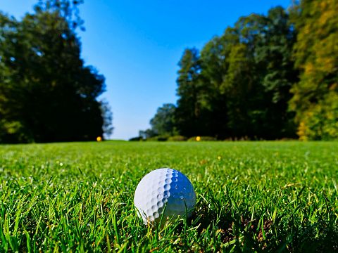 IKV Golfdag 2023: swingend de herfstvakantie in