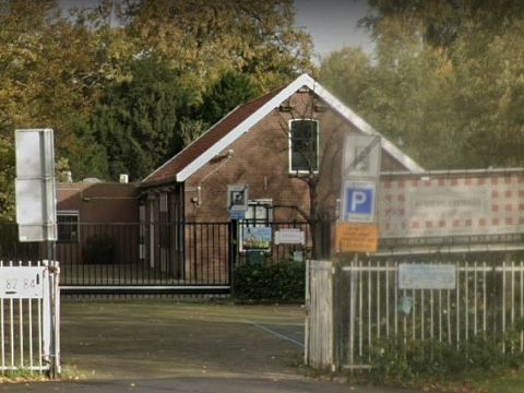 Raad stemt over motie (niet) bouwen school bij 't Hof