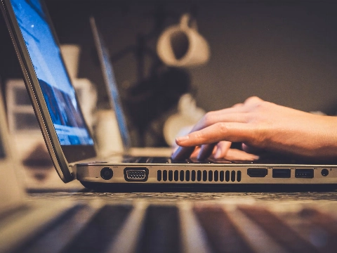 Vermijd de risico’s van gokken