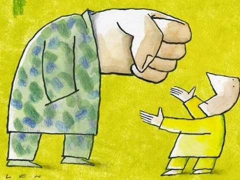 De Vredeshalte op het Liesveld bruist