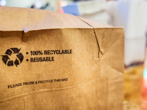 Composteerbare verpakkingen: duurzame opties voor een groenere toekomst