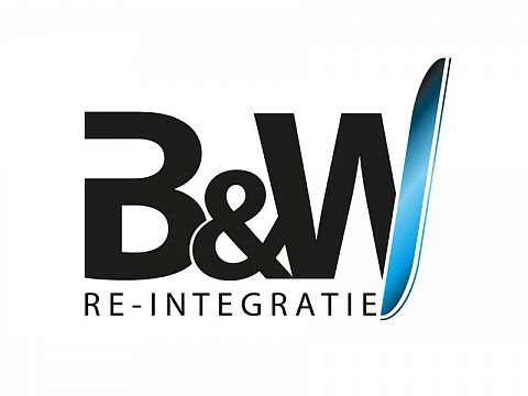 Opnieuw mooie rapportcijfers voor B&W Re-integratie