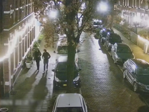 Vergisexplosies Vlaardingen in Opsporing Verzocht