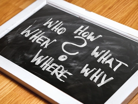 Nieuwe dag en tijden wijkspreekuur Westwijk