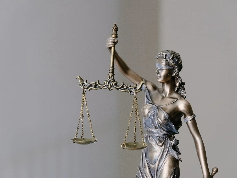 Rechtsbijstand kan uw letselschadevergoeding niet claimen, wat nu?