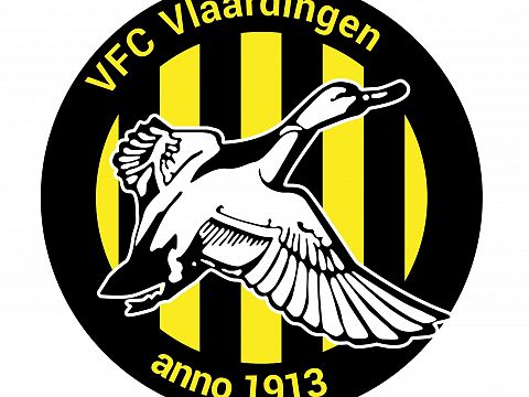 VFC stopt met eerste elftal in zondagcompetitie