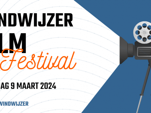 Windwijzer Filmfestival