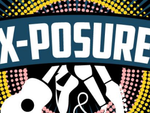 Inschrijvingen geopend voor showcase festival X-Posure 2024