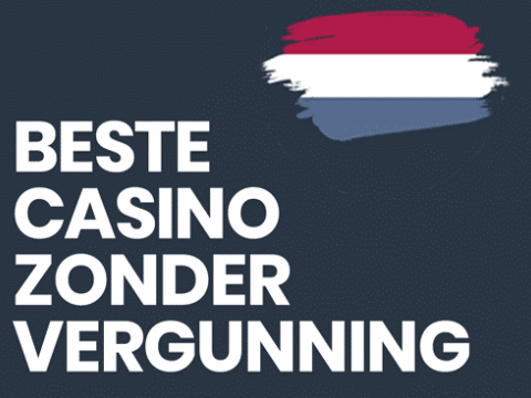 Voordelen en nadelen van het online casino Nederland zonder CRUKS