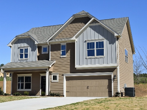 Een woning in vlaardingen: dit mag niet ontbreken