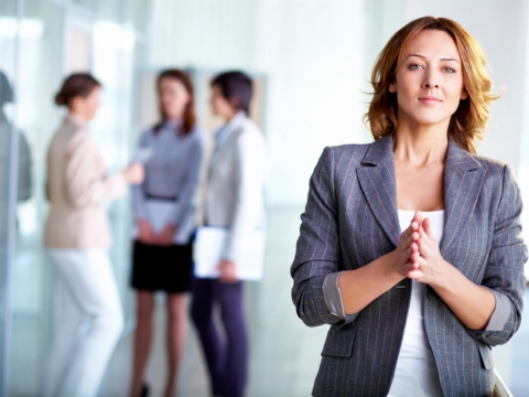 Besparen als werkgever? Dit zijn 3 tips die niemand merkt!