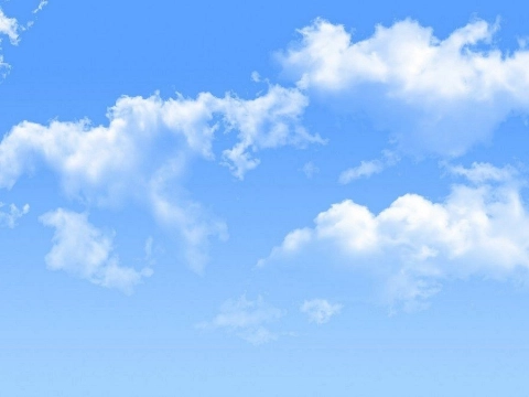 Vandaag: snuffelmarkt, koopzondag en expo over de stadsbrand