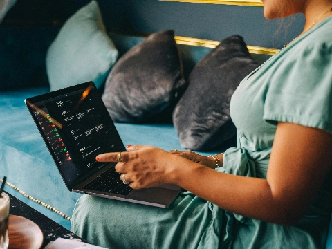 Thuis werken maar problemen met het internet? Dit zijn 4 tips om het internet te verbeteren