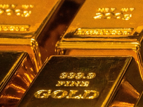 Experts Delen Inzichten in XAU/USD Prijsdynamiek