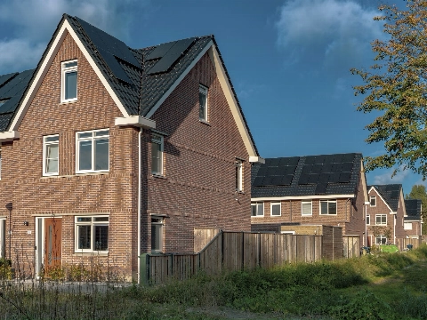 Manieren om de waarde van je woning in Vlaardingen te verhogen