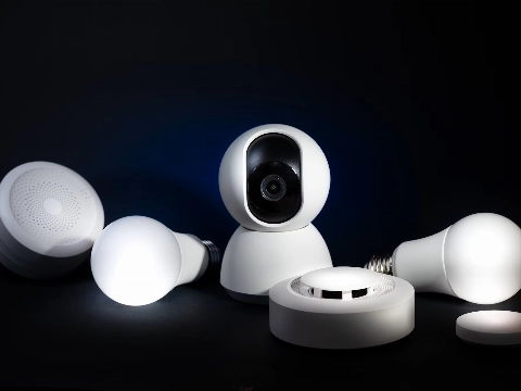 Wat is het Internet of Things (IoT)?