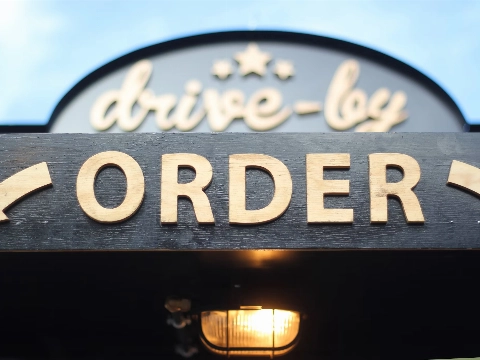 Eet- en drink festivals in Nederland: wat te bezoeken als je op reis bent