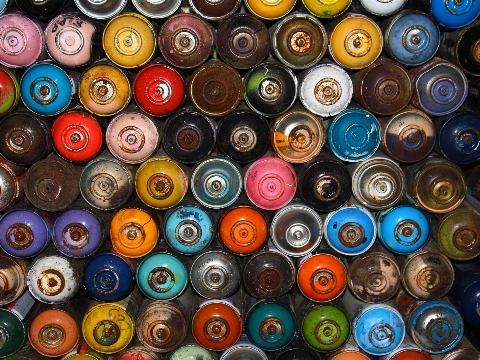 Creatieve fun voor jong en oud in Vlaardingen en Rotterdam!