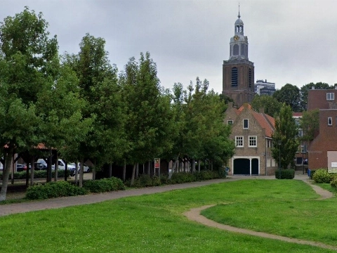 Gezocht: opnames van Vlaardingse musical uit 1973!