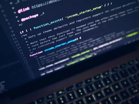 Technologische ontwikkelingen geïmplementeerd in Nederlandse online casino's om de gameplay kwaliteit te verbeteren