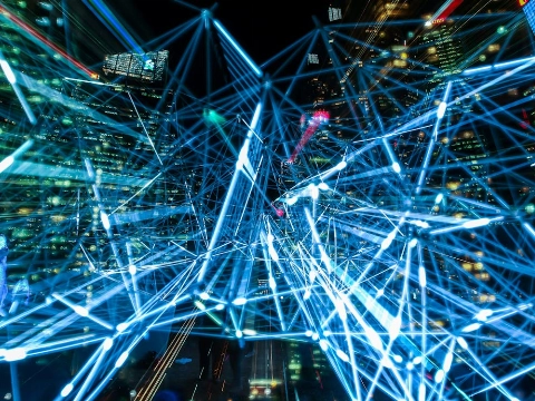 De toekomst van mobiele casinospellen en online casino's