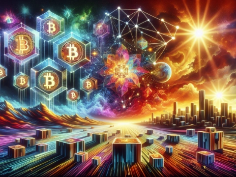 Crypto-casino’s winnen aan populariteit onder Nederlandse casinospelers in 2025