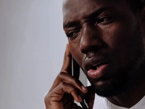 Ontdek waarom de Samsung S25 Plus de beste keuze is voor zakelijke gebruikers