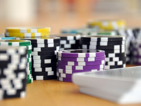 Crypto of eWallets? De beste betaalmethode kiezen voor online gokken