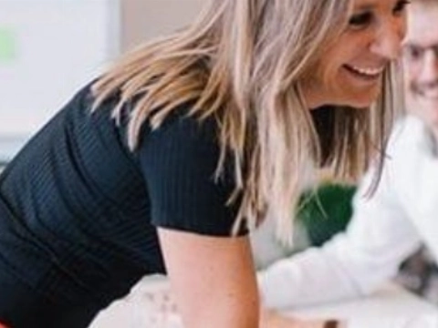 Organisaties die Scrum gebruiken zijn bewezen succesvoller: trainingsopties in Rotterdam