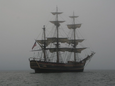 Vlaardingen en Maassluis centraal in nieuwe podcast Epische Reizen