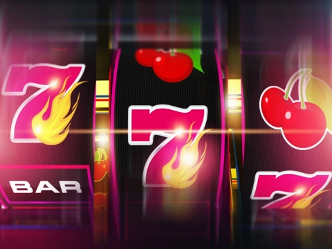 Welke gokkast heeft de meeste winkans? Strategieën om je kansen te vergroten