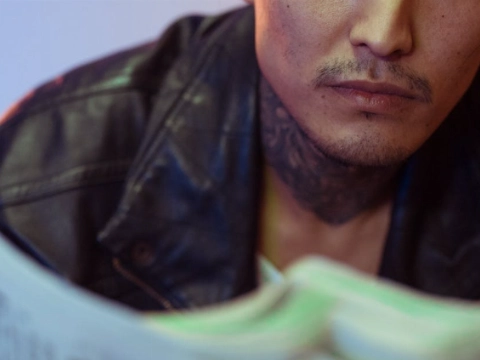 Andrew Tate - Nieuwe problemen en controverses