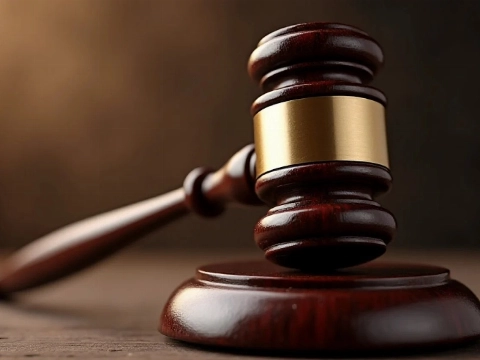 Nederland Stelt Voor om de Bevoegdheden van de Toezichthouder uit te Breiden