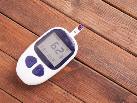 Dit moet je weten over bloedsuiker en sporten