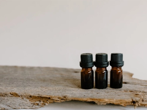 Wat je merkt als je overstapt op cbd olie van Prohemp