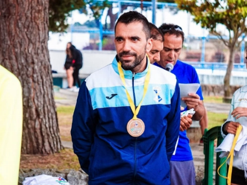 Verken de fascinerende nieuwe ontwikkelingen in Wegdam deze maand