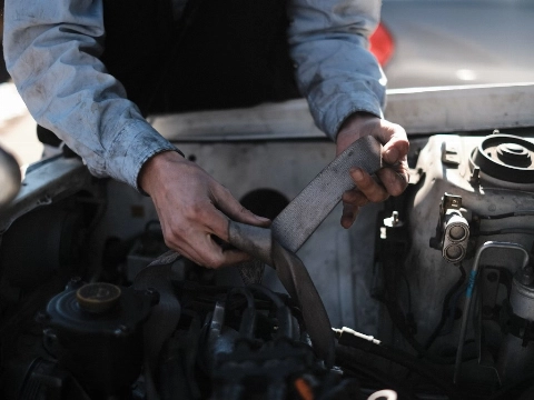 Veilig op vakantie met de auto met deze voorzorgsmaatregelen