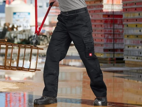 Hoe lokale bedrijven de veiligheid op de werkvloer kunnen verbeteren