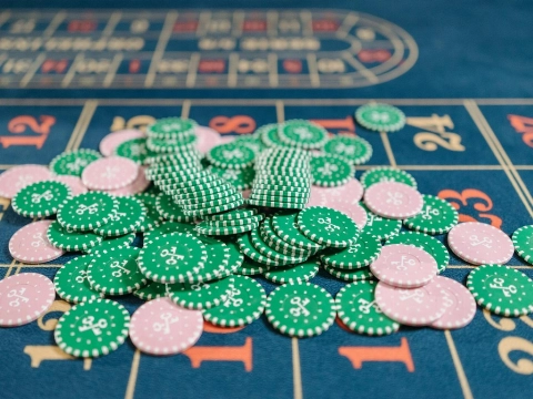 Nieuws uit de gokwereld: De overheid overweegt een stortingslimiet, afhankelijk van je financiële situatie