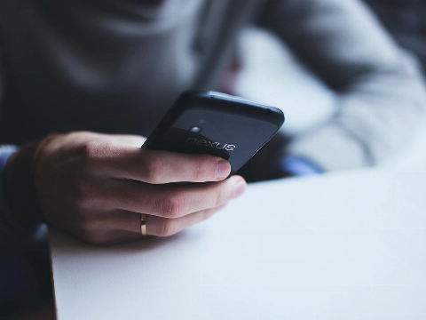 Heb je invloed op online casino spellen?