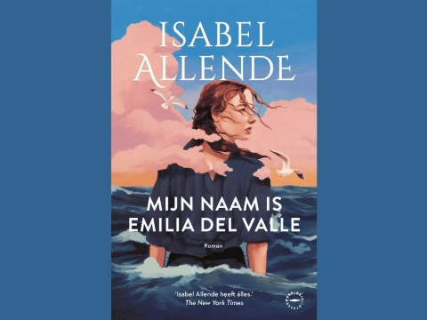 Windwijzer opent seizoen met Boekwerk