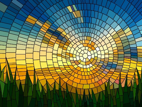 Waar kun je hulp krijgen bij mentale gezondheidsproblemen?