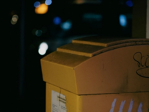 Vlaardingse ondernemers profiteren van slim verpakkingsmateriaal