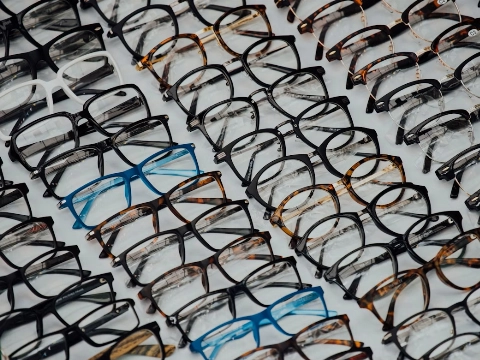 Een scherpe blik op Vlaardingen: tips voor gezonde ogen op elke leeftijd