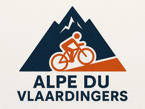 Vlaardingse bedrijven gaan uitdaging aan: Alpe d'Huzes 2026