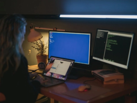 Hoe het MKB in Zuid-Holland zich aanpast aan strengere cybersecurityregels