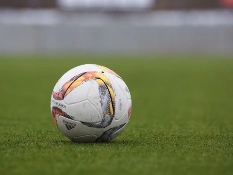 Regionale amateurclubs in Haaglanden zetten in op inclusief selectiebeleid