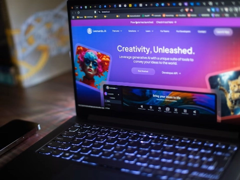 Topical Authority: de sleutel tot blijvende online zichtbaarheid